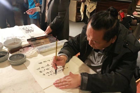 微信圖片_20181106074022.jpg