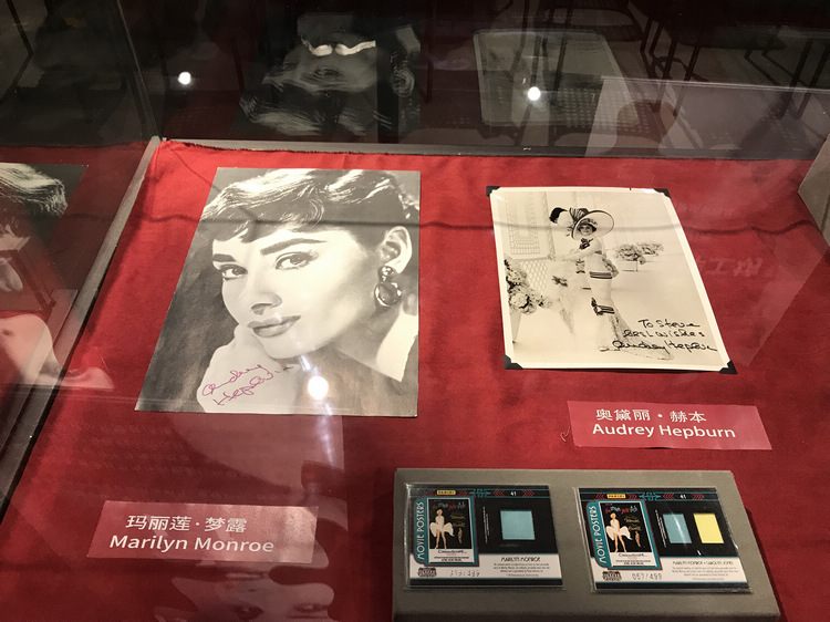 微信圖片_20190112190213.jpg