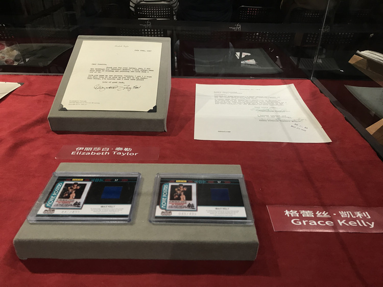 微信圖片_20190112190235.jpg