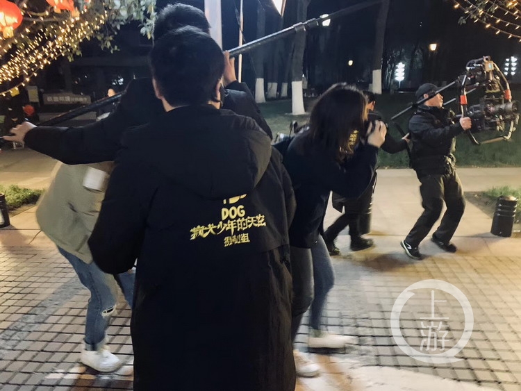 微信圖片_20190129122900.jpg