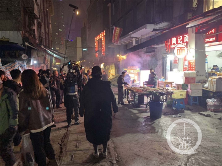微信圖片_20190129120517_副本.jpg