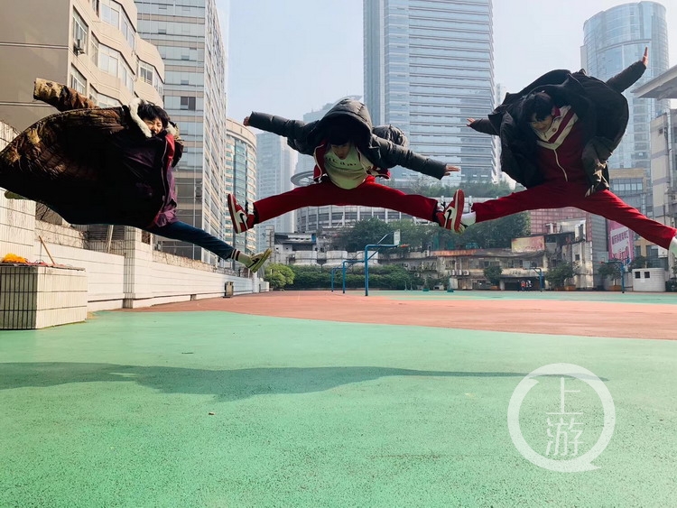 微信圖片_20190129122851.jpg