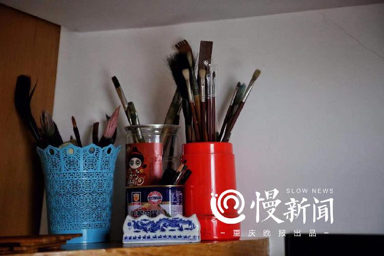 微信圖片_20190306140914.jpg