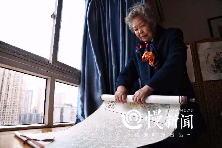 微信圖片_20190306140921.jpg