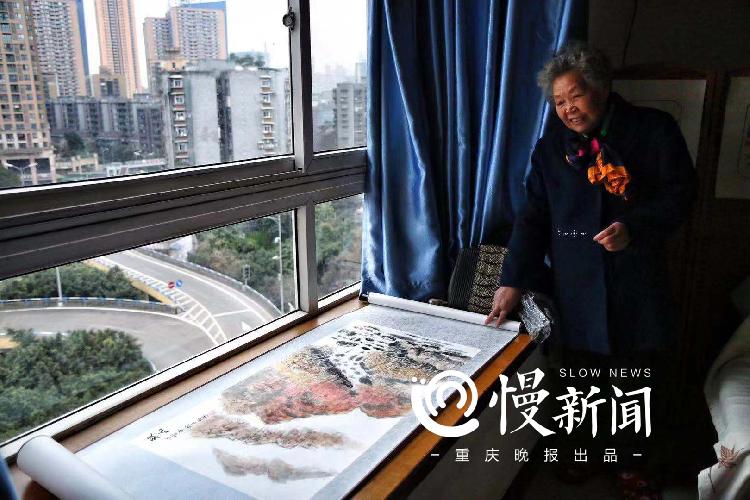 微信圖片_20190306140916.jpg