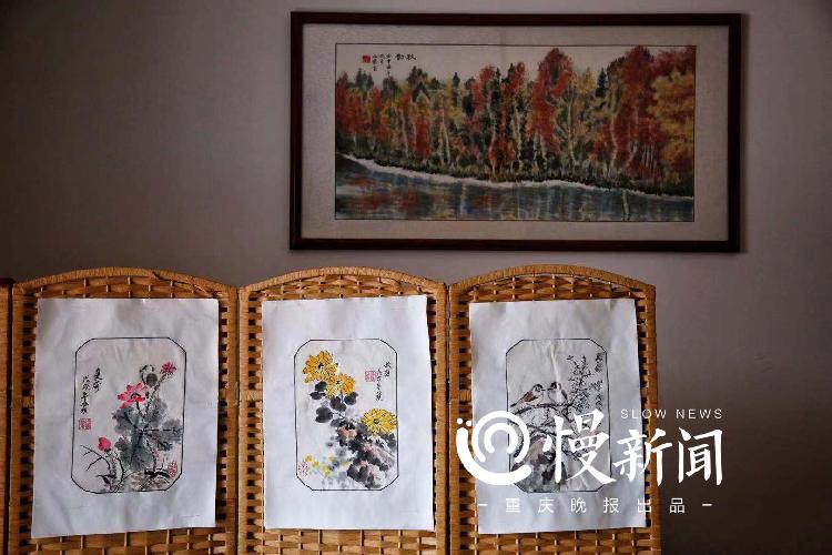 微信圖片_20190306140907.jpg