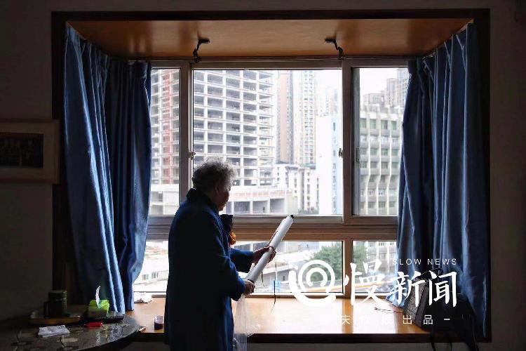 微信圖片_20190306140919.jpg