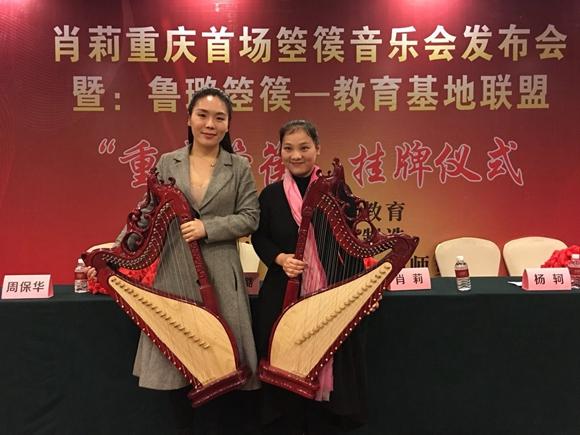 QQ圖片20180316210643.jpg