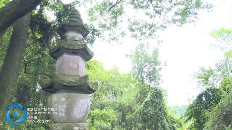 微信圖片_20180722120335